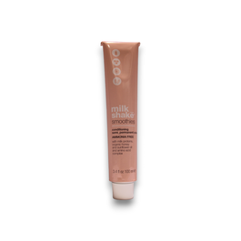Milk Shake Smoothies - Teinture capillaire semi-permanente sans ammoniaque - 100 ml - Référence 7.137B Very Light Blonde Beige
