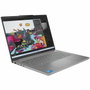 Lenovo IdeaPad Slim 5 14IRH10 - 14'' WUXGA - Core i5-13420H - 16 Go RAM - 1 To SSD - Luna Grey