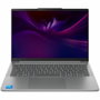 Lenovo IdeaPad Slim 5 14IRH10 - 14'' WUXGA - Core i5-13420H - 16 Go RAM - 1 To SSD - Luna Grey