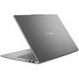 Lenovo IdeaPad Slim 5 14IRH10 - 14'' WUXGA - Core i5-13420H - 16 Go RAM - 1 To SSD - Luna Grey