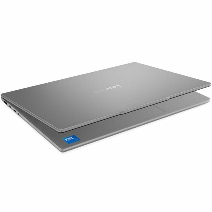 Lenovo IdeaPad Slim 5 14IRH10 - 14'' WUXGA - Core i5-13420H - 16 Go RAM - 1 To SSD - Luna Grey Lenovo IdeaPad Slim 5 14IRH10 - 14'' WUXGA - Core i5-13420H - 16 Go RAM - 1 To SSD - Luna Grey