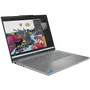 Lenovo IdeaPad Slim 5 14IRH10 PC Portable - 14" WUXGA IPS - Intel Core i5-13420H, 16 Go RAM, 1 To SSD - Clavier AZERTY - Aluminium