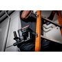 Metabo BH 18 LTX BL 16 Cordless Hammer