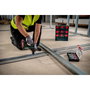 Metabo BH 18 LTX BL 16 Cordless Hammer