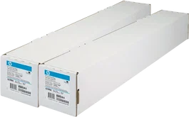 HP Papier Blanc
