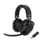 Corsair HS65 Wireless V2 Noir