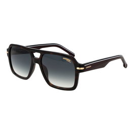 Lunettes de soleil Homme Carrera CARRERA 377_S 560869K