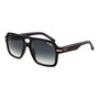 Lunettes de soleil Homme Carrera CARRERA 377_S 560869K