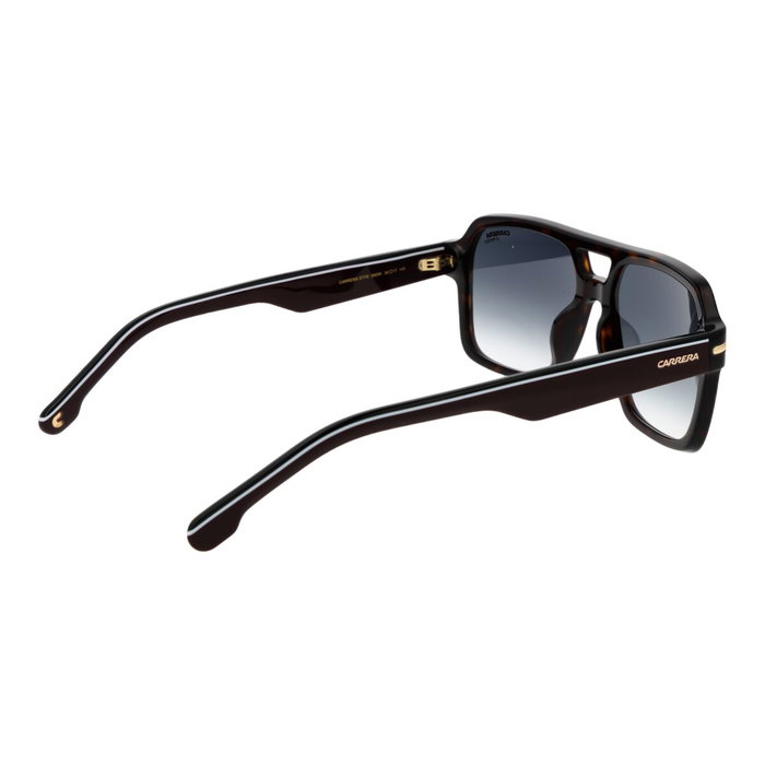 Lunettes de soleil Homme Carrera CARRERA 377_S 560869K