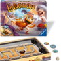 Ravensburger Jeu de société La Cucaracha Refresh 22440 Hex Bots Nano, Jeu d'action et de réflexion pour enfants dès 5 ans