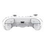 Manette Pro pour Nintendo Switch + Câble USB Mars Gaming GXT 1246W