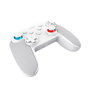 Manette Pro pour Nintendo Switch + Câble USB Mars Gaming GXT 1246W