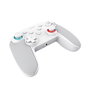 Manette Pro pour Nintendo Switch + Câble USB Mars Gaming GXT 1246W