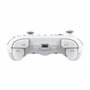 Manette Pro pour Nintendo Switch + Câble USB Mars Gaming GXT 1246W