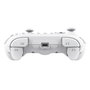 Manette Pro pour Nintendo Switch + Câble USB Mars Gaming GXT 1246W