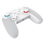 Manette Pro pour Nintendo Switch + Câble USB Mars Gaming GXT 1246W