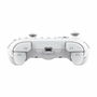 Manette Pro pour Nintendo Switch + Câble USB Trust 25426