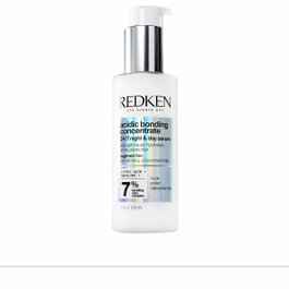 Redken Acidic Bonding Concentrate Sérum 100 ml