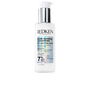 Redken Acidic Bonding Concentrate Sérum Jour et Nuit 100 ml