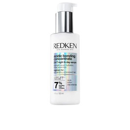 Redken Acidic Bonding Concentrate Sérum Jour et Nuit 100 ml