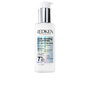 Redken Acidic Bonding Concentrate Sérum Jour et Nuit 100 ml