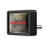 SanDisk Extreme Fit 128 Go USB-C