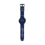 Montre Homme Swatch SO27N106-5300