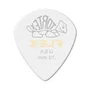 Dunlop Tortex Flex Jazz III XL 0,73 mm (pack de 12)