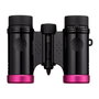 Pentax UD 9x21 rose