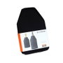 Le Creuset Active Wine Cooler WA-126 Noir