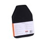 Le Creuset Active Wine Cooler WA-126 Noir