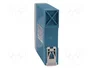 MEAN WELL MDR-10-15 Alimentation à impulsions 10W 15VDC