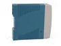 MEAN WELL MDR-10-15 Alimentation à impulsions 10W 15VDC