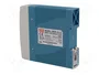 MEAN WELL MDR-10-15 Alimentation à impulsions 10W 15VDC