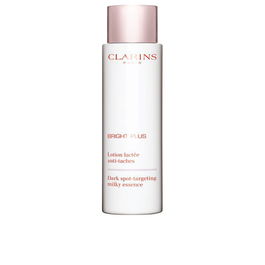 Clarins BRIGHT PLUS Lotion Lactée Anti-Taches 200 ml