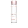 Clarins BRIGHT PLUS Lotion Lactée Anti-Taches 200 ml