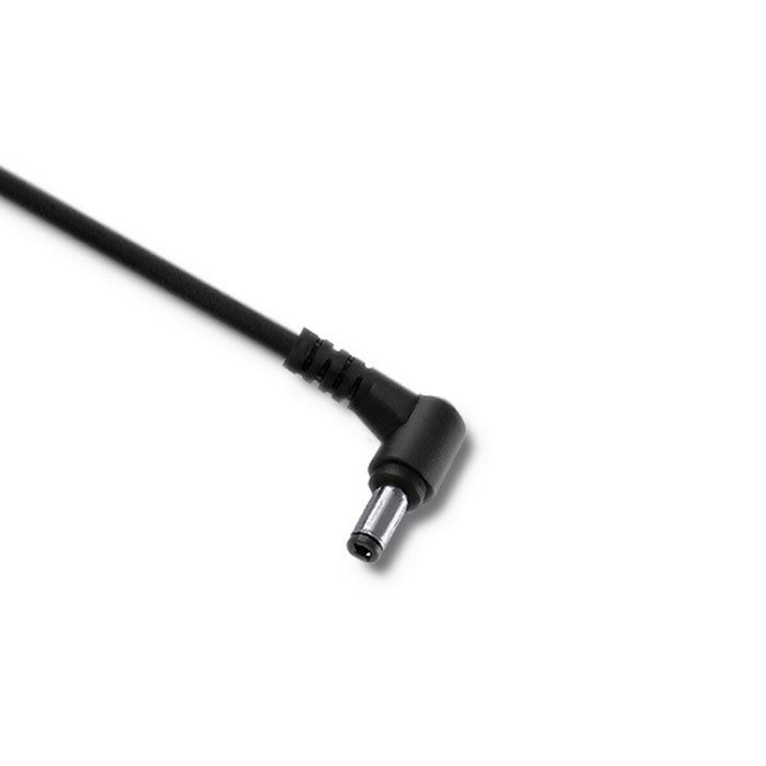 Qoltec 50070 Chargeur d'ordinateur portable 90 W