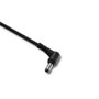 Qoltec 50070 Chargeur d'ordinateur portable 90 W