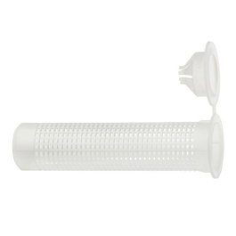 Celo Tamis en plastique Sh 20-200, boîte de 20 unités