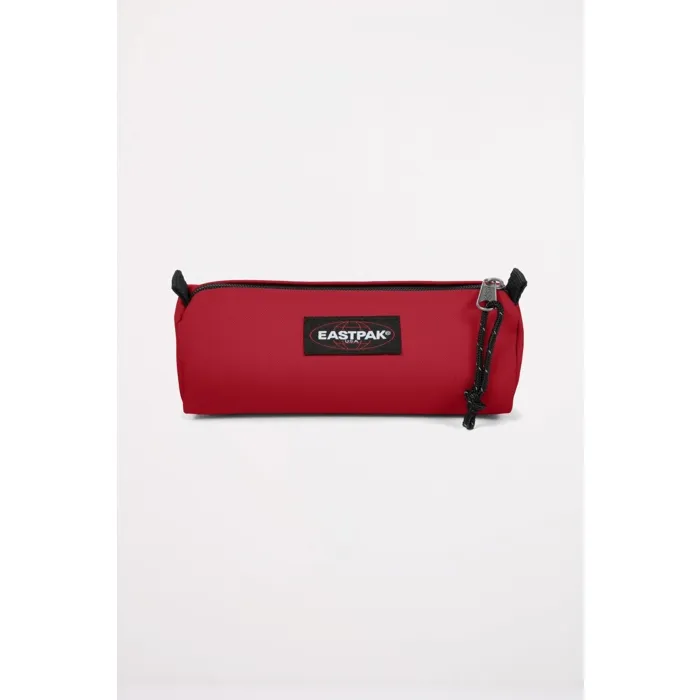 Eastpak Benchmark Single Scarlet Red