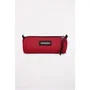 Eastpak Benchmark Single Scarlet Red