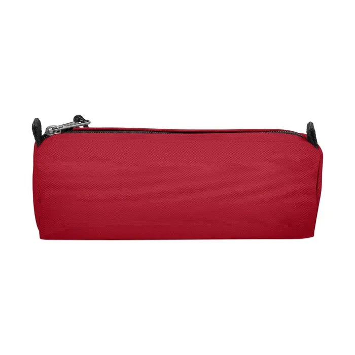 Eastpak Benchmark Single Scarlet Red