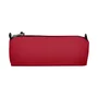 Eastpak Benchmark Single Scarlet Red