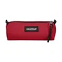 Eastpak Benchmark Single Scarlet Red