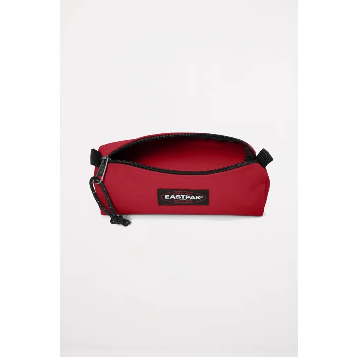 Eastpak Benchmark Single Scarlet Red