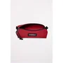 Eastpak Benchmark Single Scarlet Red