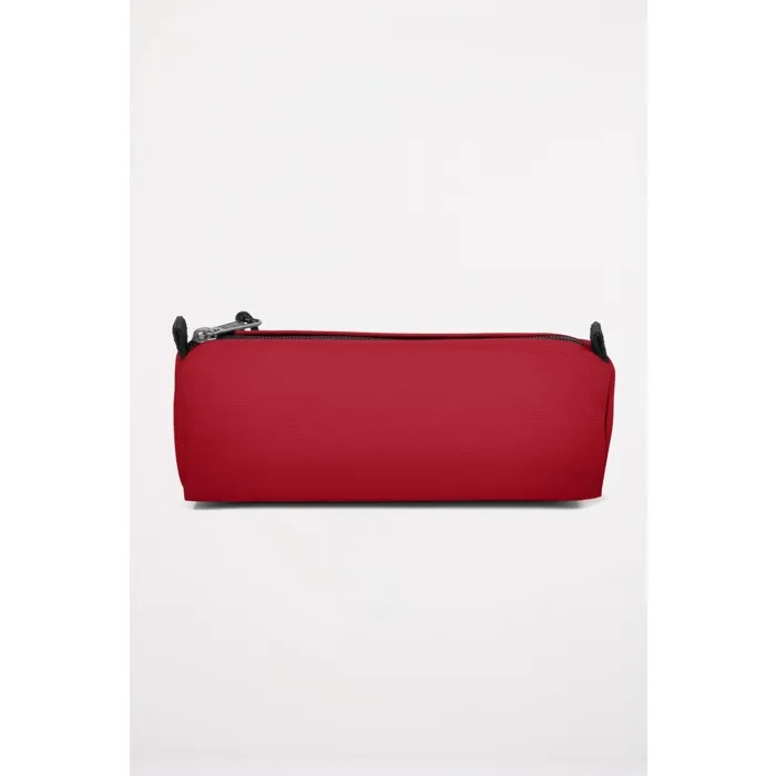 Eastpak Benchmark Single Scarlet Red
