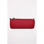 Eastpak Benchmark Single Scarlet Red