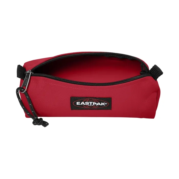 Eastpak Benchmark Single Scarlet Red