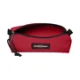 Eastpak Benchmark Single Scarlet Red